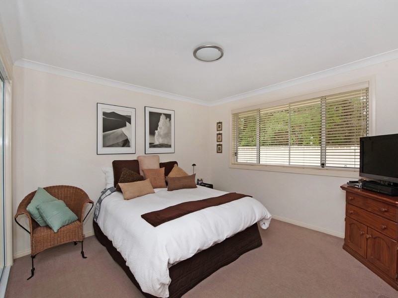 3/24 Eliza Circuit, Port Macquarie NSW 2444