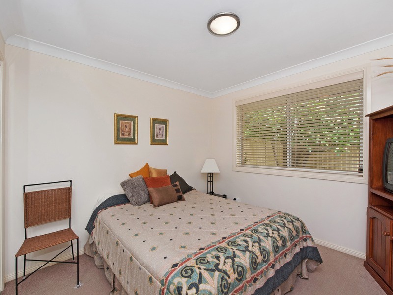 3/24 Eliza Circuit, Port Macquarie NSW 2444