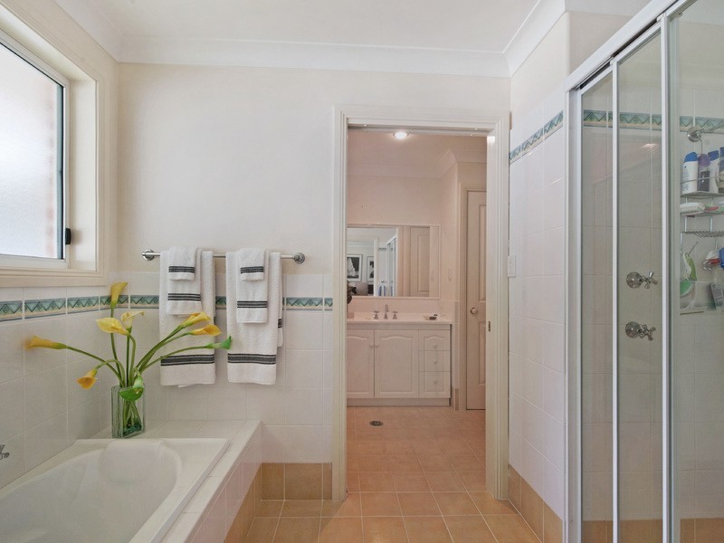 3/24 Eliza Circuit, Port Macquarie NSW 2444