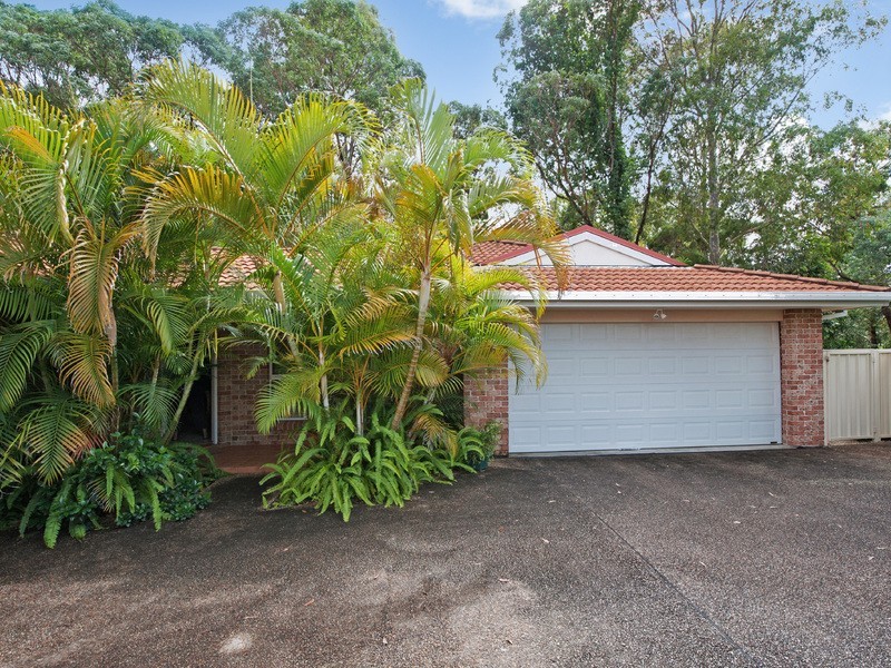 3/24 Eliza Circuit, Port Macquarie NSW 2444