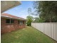 3/24 Eliza Circuit, Port Macquarie NSW 2444