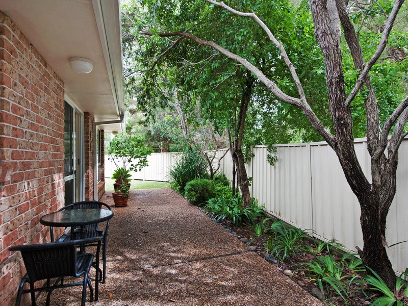 3/24 Eliza Circuit, Port Macquarie NSW 2444