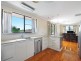 48 Pappinbarra Parade, Port Macquarie NSW 2444
