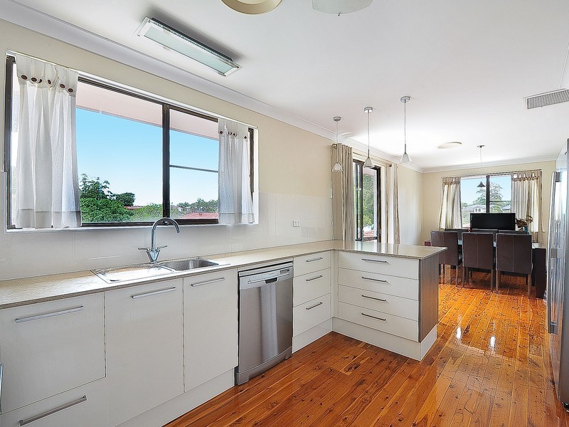 48 Pappinbarra Parade, Port Macquarie NSW 2444