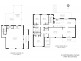 48 Pappinbarra Parade, Port Macquarie NSW 2444 Floorplan