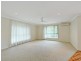 6 Andean Place, Port Macquarie NSW 2444