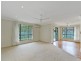 6 Andean Place, Port Macquarie NSW 2444