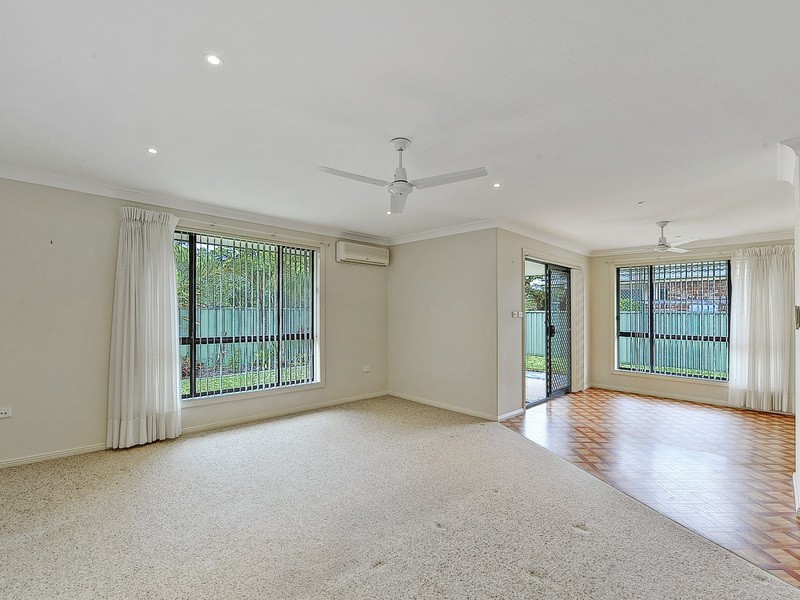 6 Andean Place, Port Macquarie NSW 2444