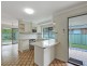 6 Andean Place, Port Macquarie NSW 2444