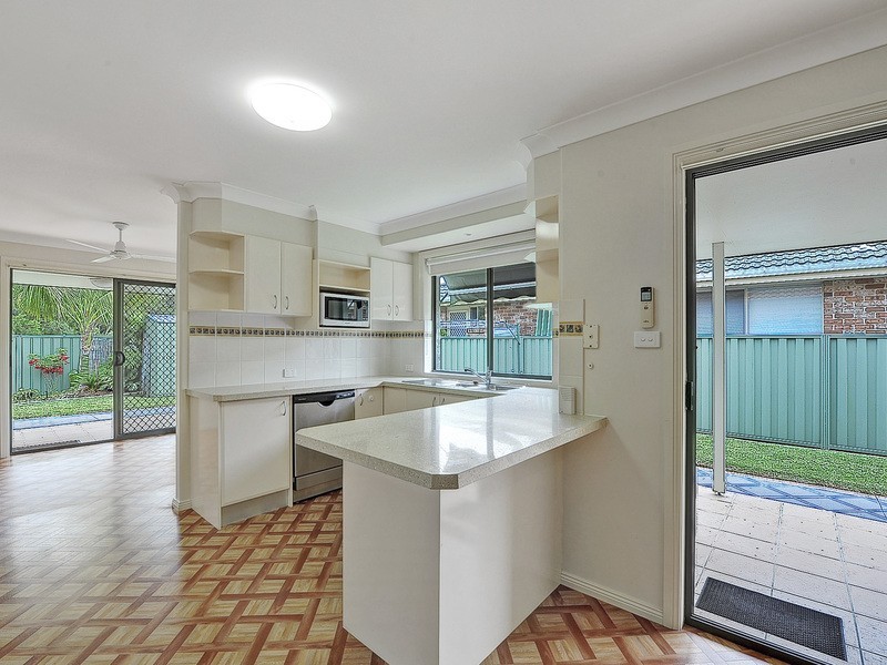 6 Andean Place, Port Macquarie NSW 2444