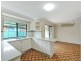 6 Andean Place, Port Macquarie NSW 2444