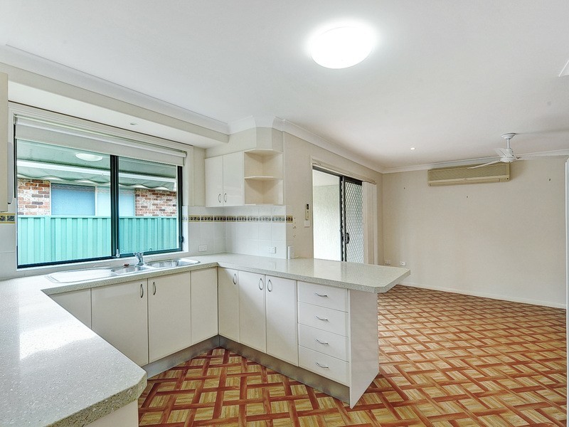 6 Andean Place, Port Macquarie NSW 2444