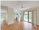 6 Andean Place, Port Macquarie NSW 2444