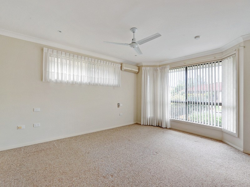 6 Andean Place, Port Macquarie NSW 2444