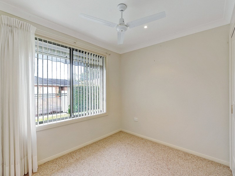 6 Andean Place, Port Macquarie NSW 2444