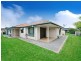 6 Andean Place, Port Macquarie NSW 2444