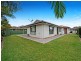 6 Andean Place, Port Macquarie NSW 2444