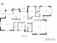 6 Andean Place, Port Macquarie NSW 2444 Floorplan