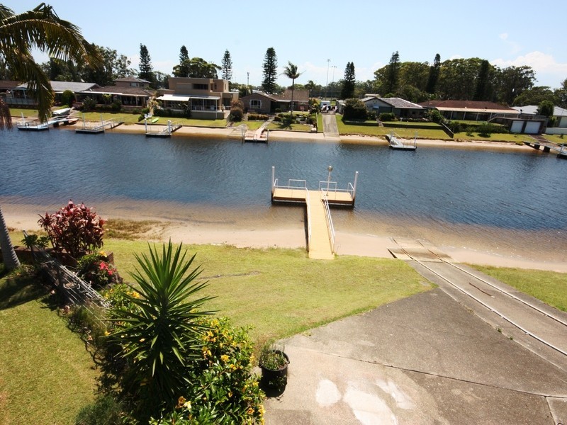 29 Francis Street, Port Macquarie NSW 2444