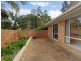 1/41 Swift Street, Port Macquarie NSW 2444