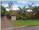 1/41 Swift Street, Port Macquarie NSW 2444