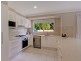1/41 Swift Street, Port Macquarie NSW 2444