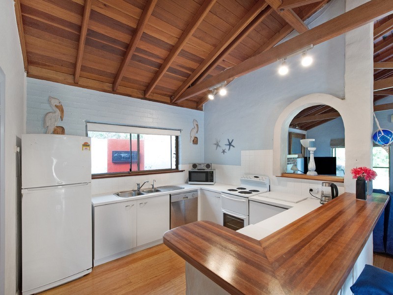 8 Bundaleer Crescent, Port Macquarie NSW 2444