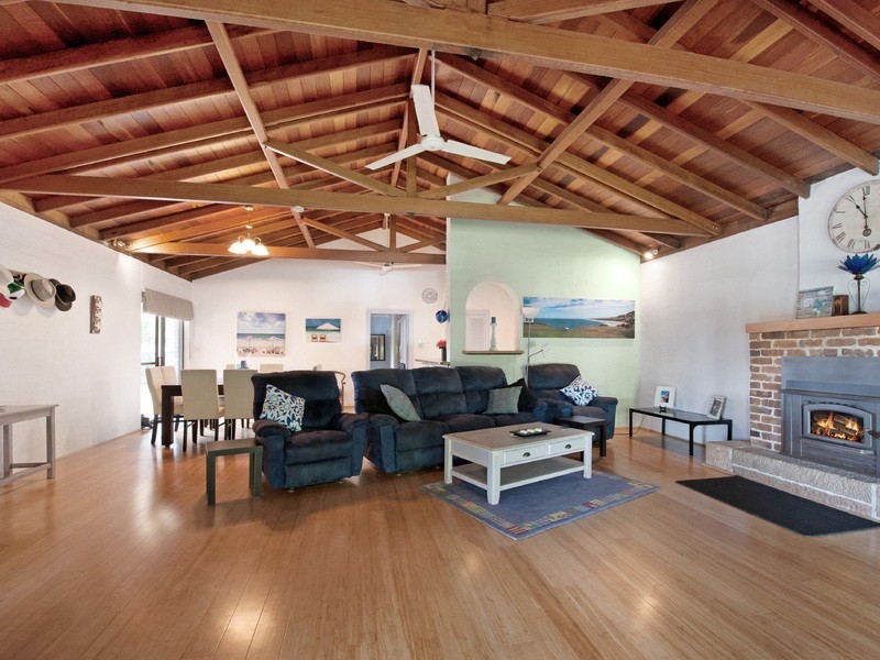 8 Bundaleer Crescent, Port Macquarie NSW 2444