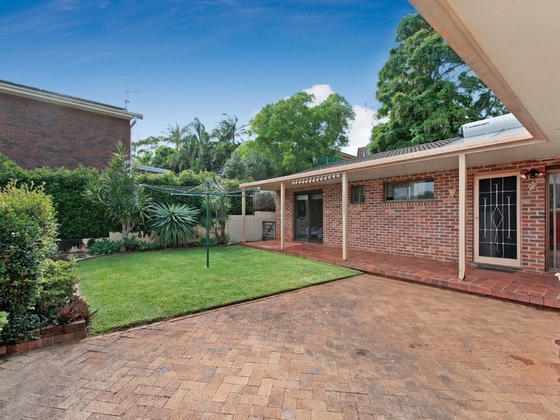 8 Bundaleer Crescent, Port Macquarie NSW 2444