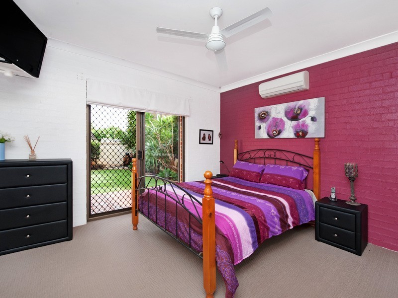 8 Bundaleer Crescent, Port Macquarie NSW 2444