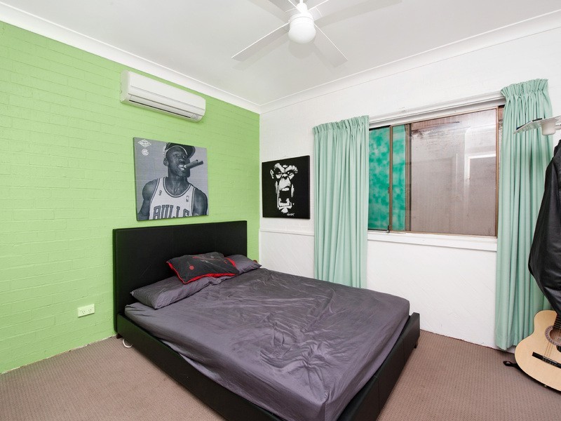 8 Bundaleer Crescent, Port Macquarie NSW 2444