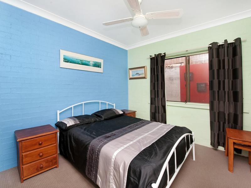 8 Bundaleer Crescent, Port Macquarie NSW 2444