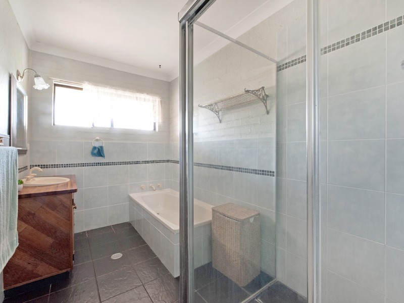 8 Bundaleer Crescent, Port Macquarie NSW 2444