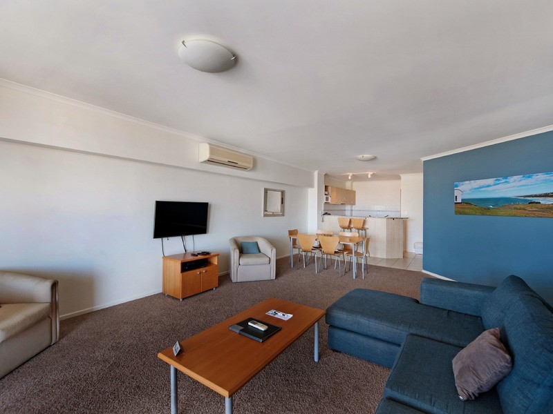 28/67 William Street, Port Macquarie NSW 2444