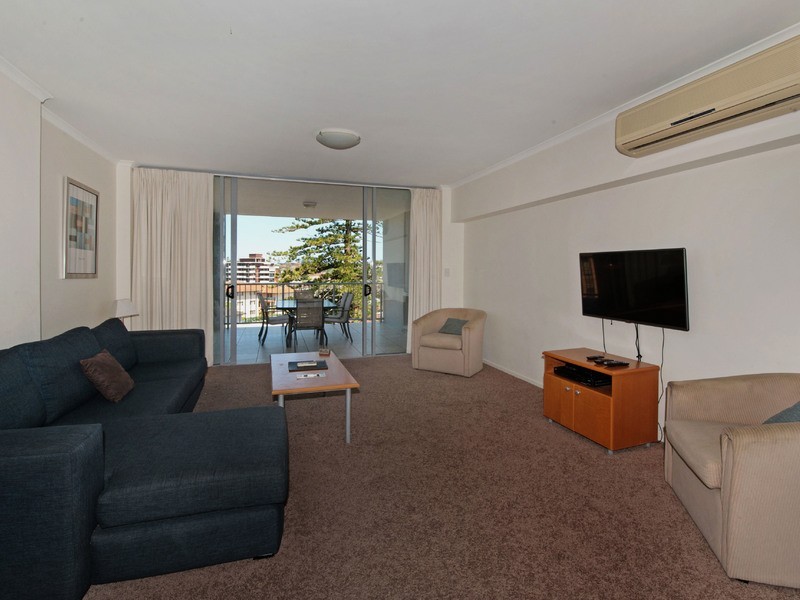 28/67 William Street, Port Macquarie NSW 2444