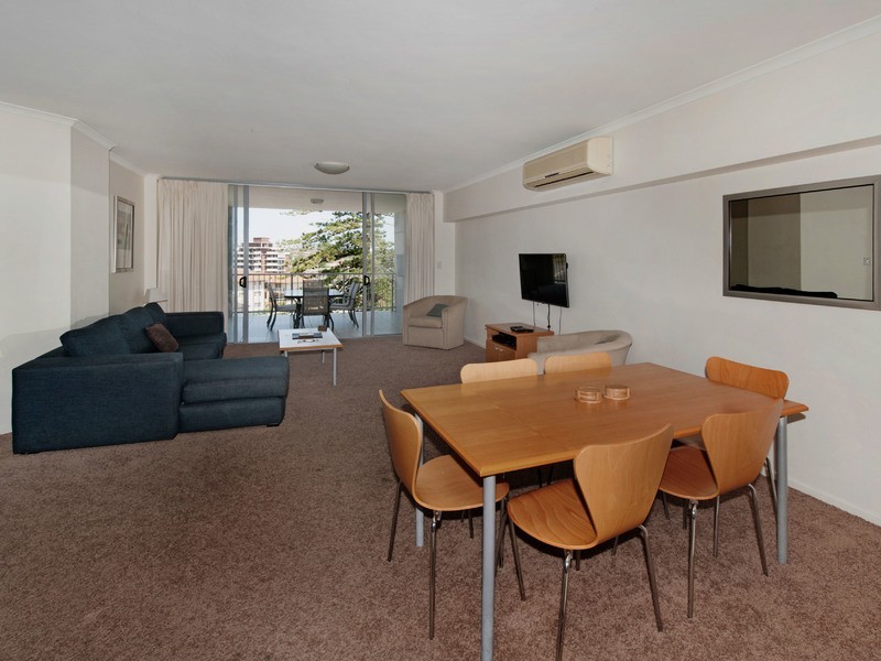 28/67 William Street, Port Macquarie NSW 2444