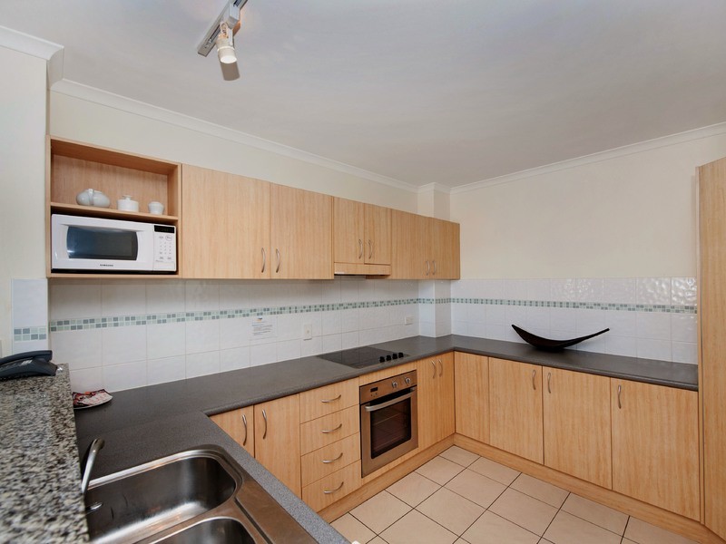 28/67 William Street, Port Macquarie NSW 2444