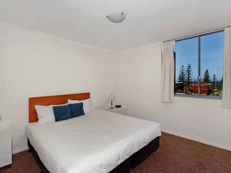 28/67 William Street, Port Macquarie NSW 2444