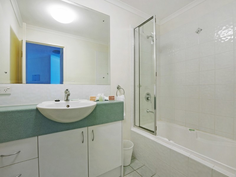 28/67 William Street, Port Macquarie NSW 2444