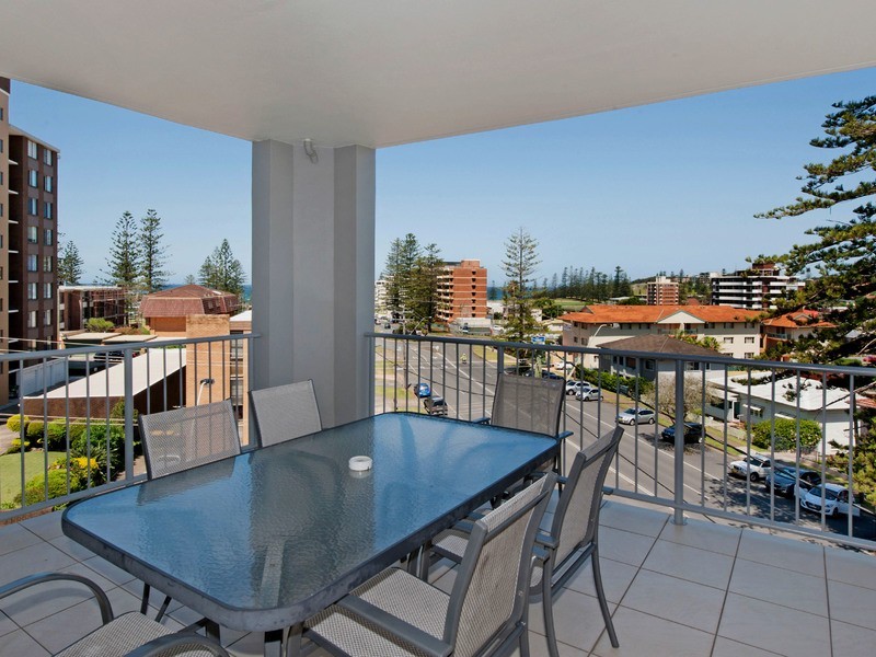 28/67 William Street, Port Macquarie NSW 2444