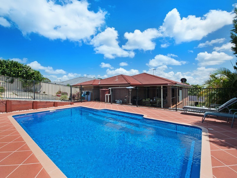 6 O’Briens Road, Port Macquarie NSW 2444