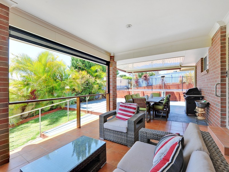 6 O’Briens Road, Port Macquarie NSW 2444