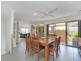 6 O’Briens Road, Port Macquarie NSW 2444