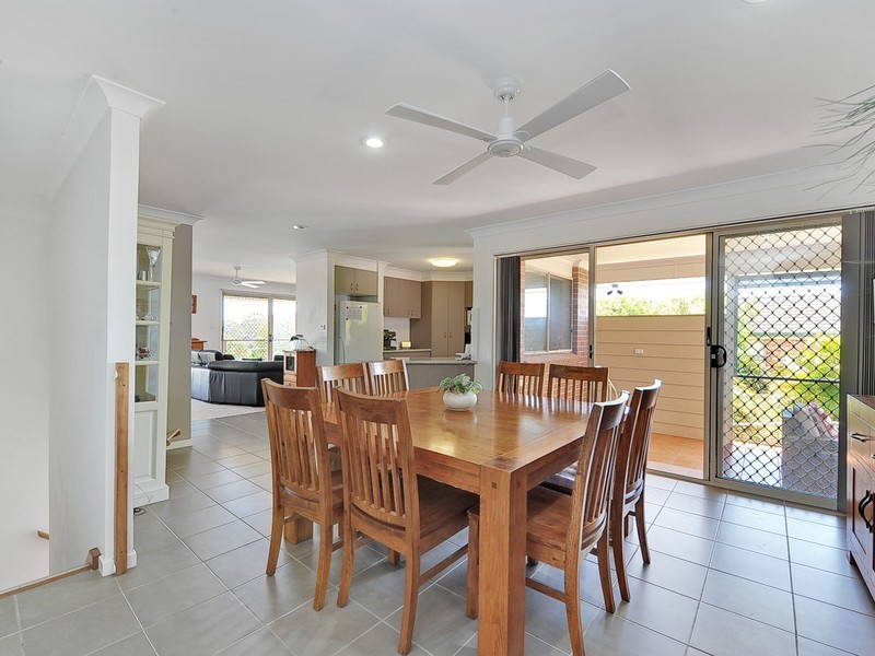 6 O’Briens Road, Port Macquarie NSW 2444