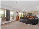 6 O’Briens Road, Port Macquarie NSW 2444