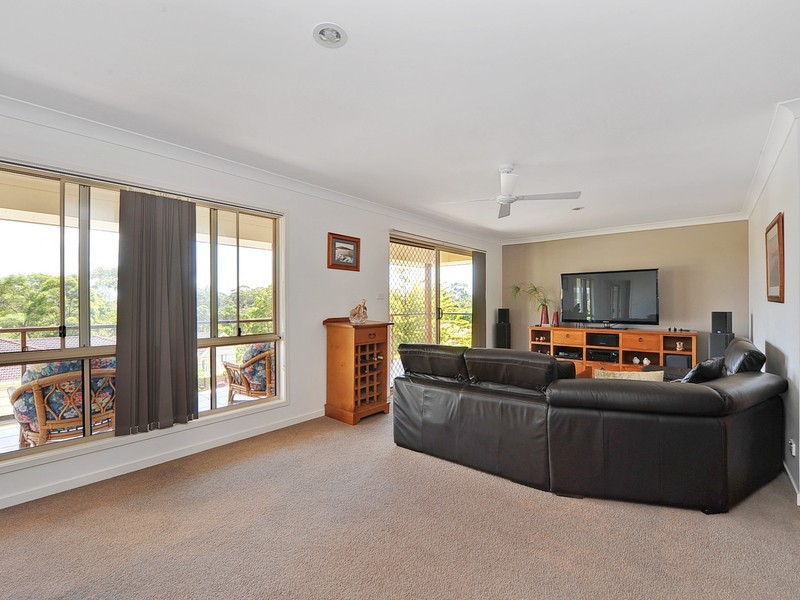 6 O’Briens Road, Port Macquarie NSW 2444