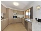 6 O’Briens Road, Port Macquarie NSW 2444