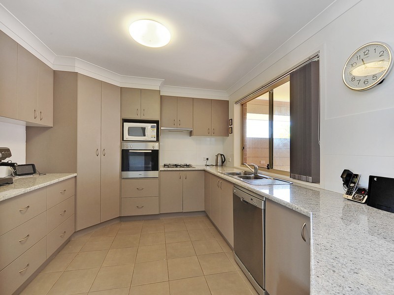 6 O’Briens Road, Port Macquarie NSW 2444