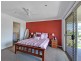 6 O’Briens Road, Port Macquarie NSW 2444