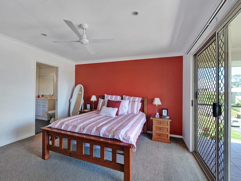 6 O’Briens Road, Port Macquarie NSW 2444